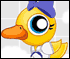 play Ducky Dress Up
