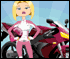 play Miranda The Biker