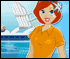 play Sashas Health Spa