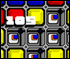 play Dubious