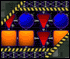 play Kilotron