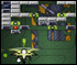 play Blockade Blitz