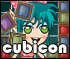 play Cubicon