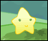 play Starbound
