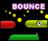 play Bounce