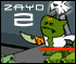 play Zayo 2