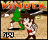 play Vindex Gladiator