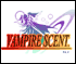 play Vampire Scent