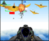 play 3D Space Hawk