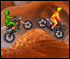 play Motor Bike Mania