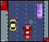 play Bump My Ride