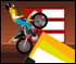 play Micro Bike Master