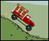 play Big Truck Adventure