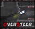 play Oversteer