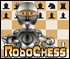 play Robo Chess