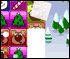 play Christmas Fr33Z