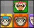 play Musteland