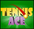 play Tennis Ace