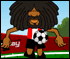 play Gulli Up