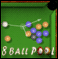 play 8 Ball Pool