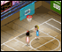 play Hard Court