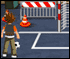 play Goal Street