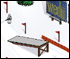 play Sled Jumping