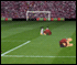 play Injury Time