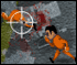 play Escaping Criminals