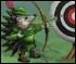 play Hedgehood