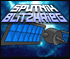 play Sputnik Blitzkrieg