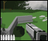 play Vinnies Shootingyard 2