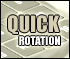 play Quick Rotation