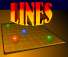 play Lines