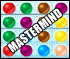 play Mastermind