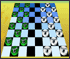 play Koala Checkers