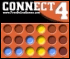 play Connect 4
