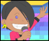 play Singing Girl