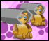play Teddy Run