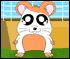 play Hamster Dress Up