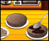 play Chocolate Cake Dream