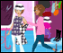 play Synthia Assisted Dress Up