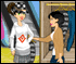 play Miranda Assisted Dress Up