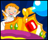 play Princess Workshop