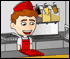 play Yummy Bonanza