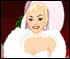 play Mysterious Marilyn