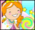 play Lollipop Magics