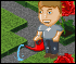 play Grow For Life