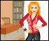 play Fashion Impression