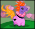 play Fashion Pony